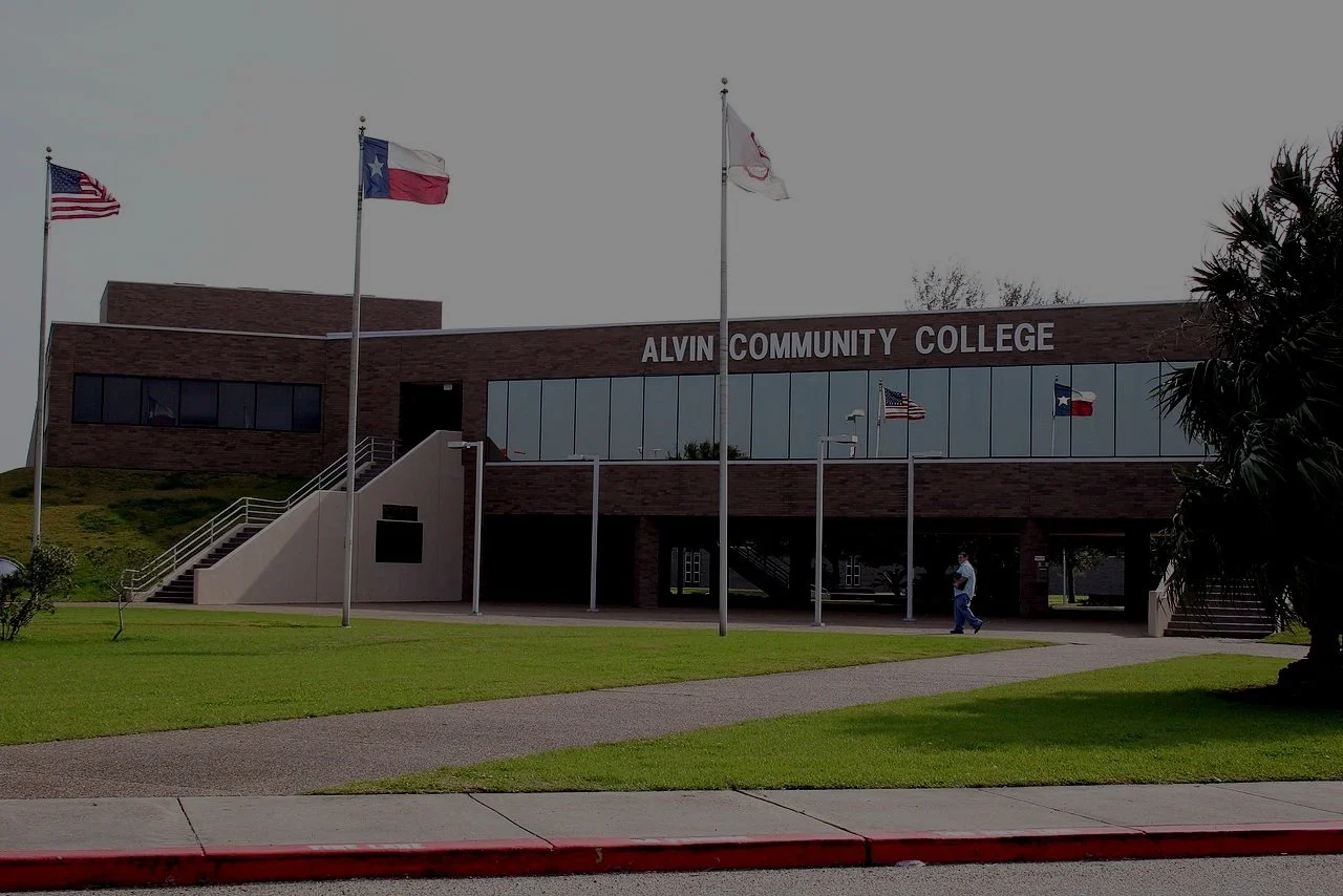 Alvin, TX artificial turf projects